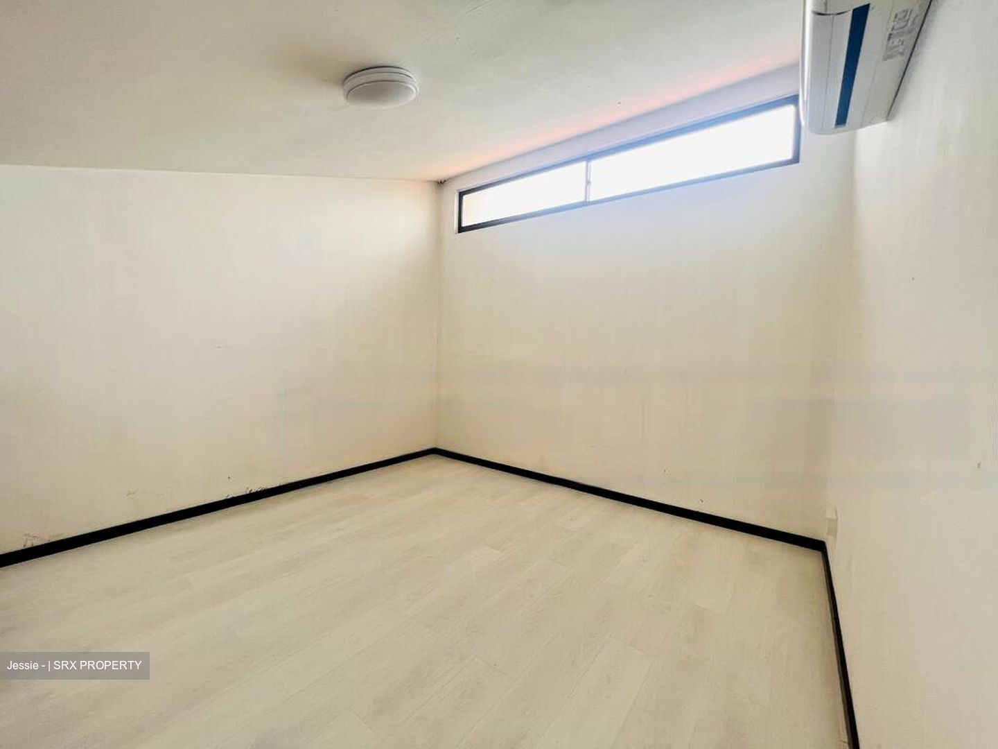 Yunnan Gardens (D22), Terrace #436146661